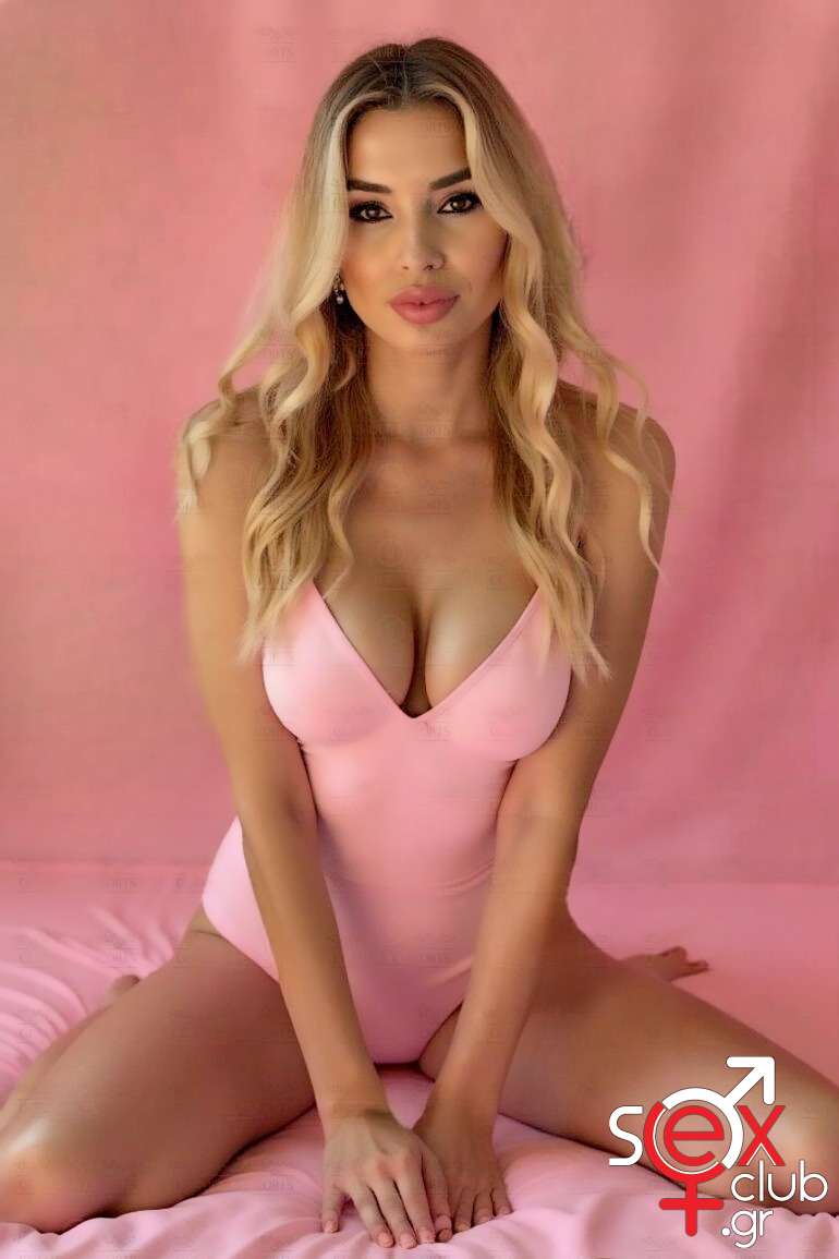 Escort-Alexandra-4-8925